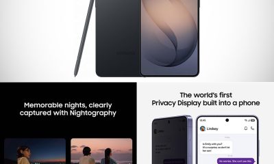 samsung galaxy s26 ultra prime day