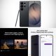 samsung galaxy s26 ultra prime day