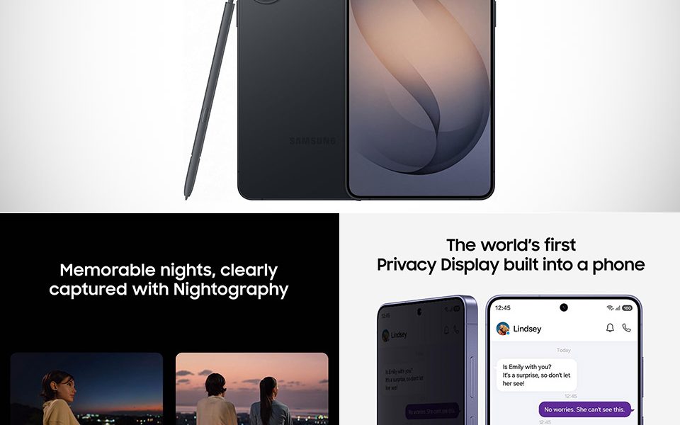 samsung galaxy s26 ultra prime day