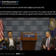Will Vivek Ramaswamy Focus on Crypto in his Gubernatorial Run?