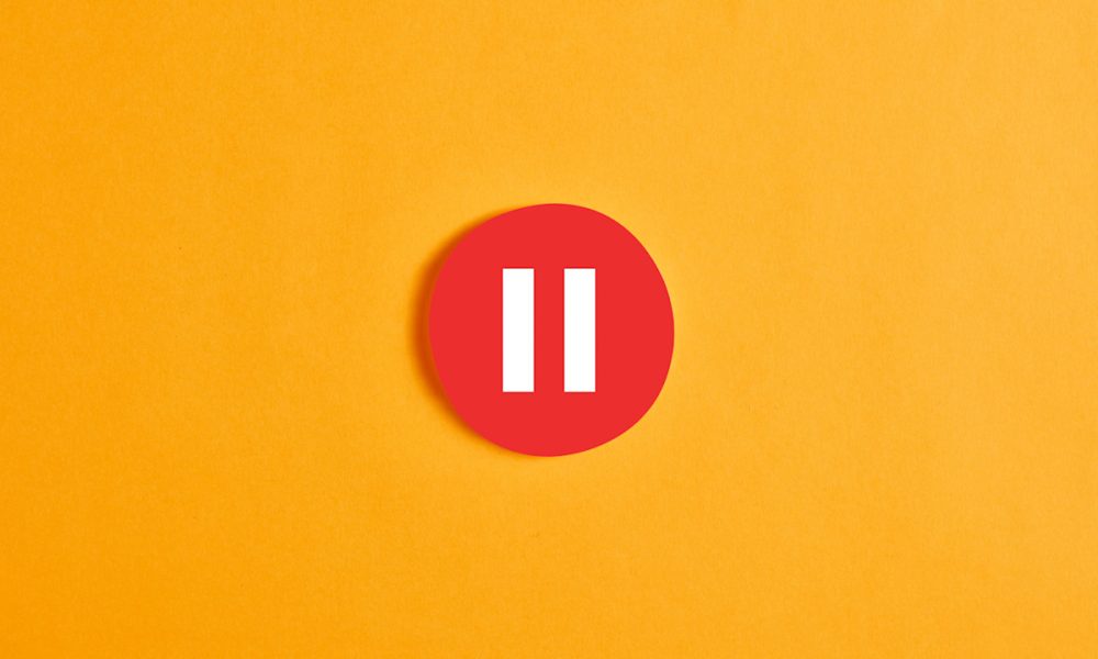 shutterstock 1881827575