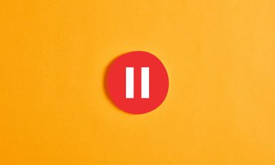 shutterstock 1881827575