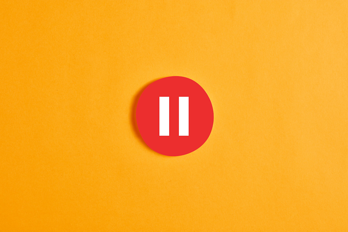 shutterstock 1881827575