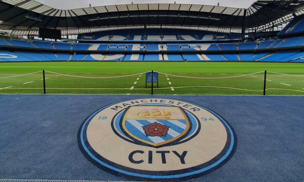 UAE investment in UK at risk over Man City ruling: reports