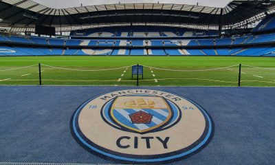 UAE investment in UK at risk over Man City ruling: reports