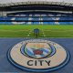 UAE investment in UK at risk over Man City ruling: reports