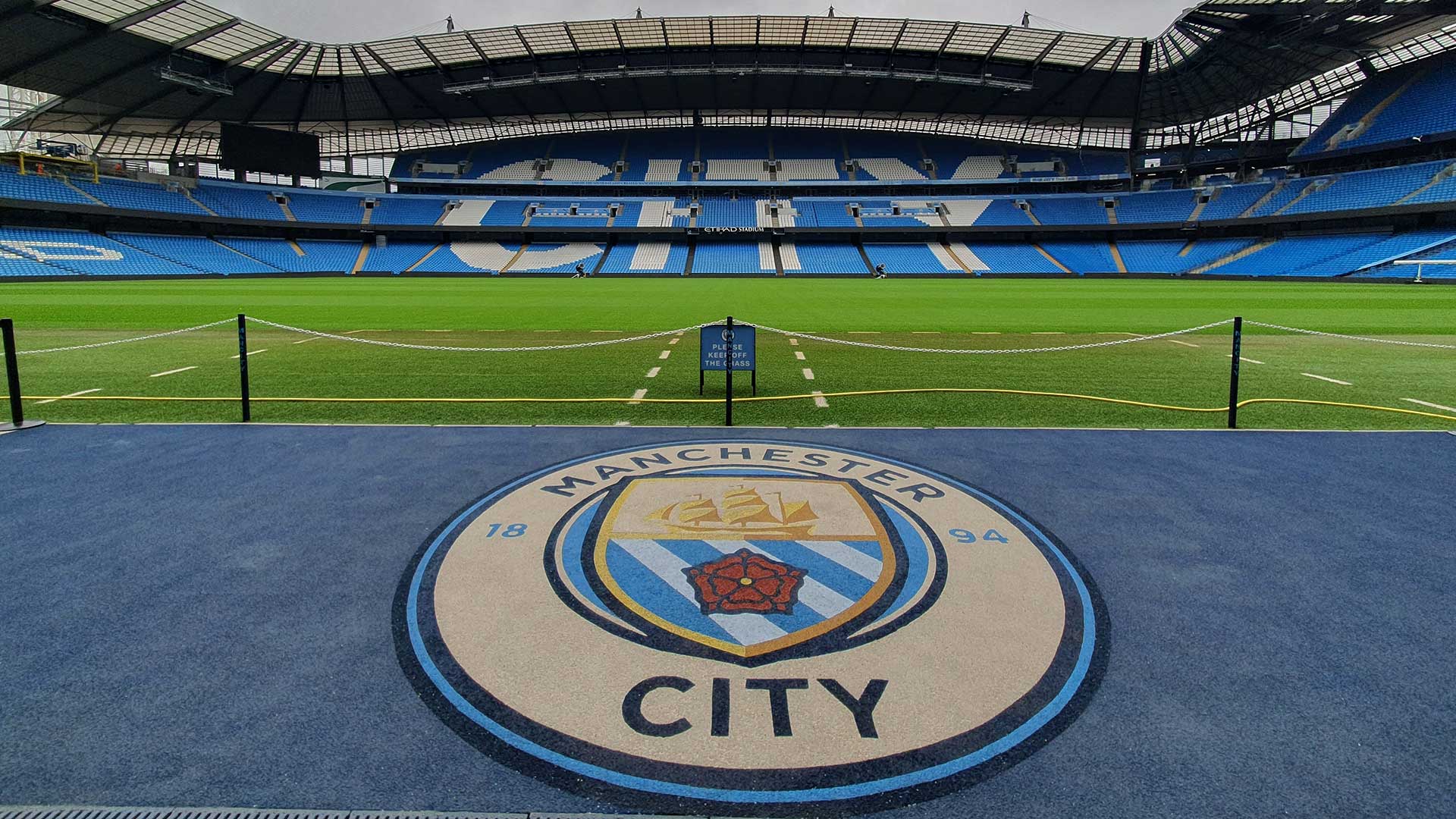 UAE investment in UK at risk over Man City ruling: reports
