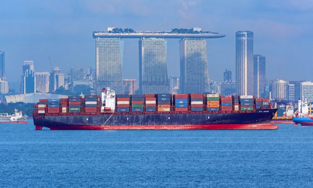 singapore trade manufacturing mbs 1024x683