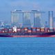 singapore trade manufacturing mbs 1024x683