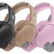 skullcandy crusher 1080 anc headphones colors 2026