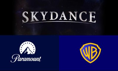 skydance paramount wb