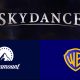 skydance paramount wb