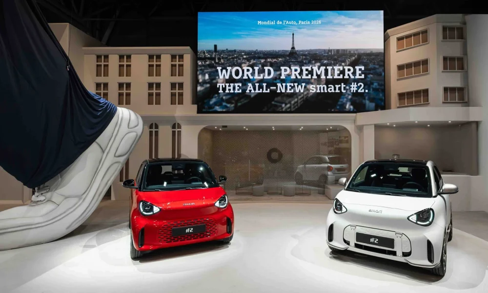 smart 2 World Premiere scaled