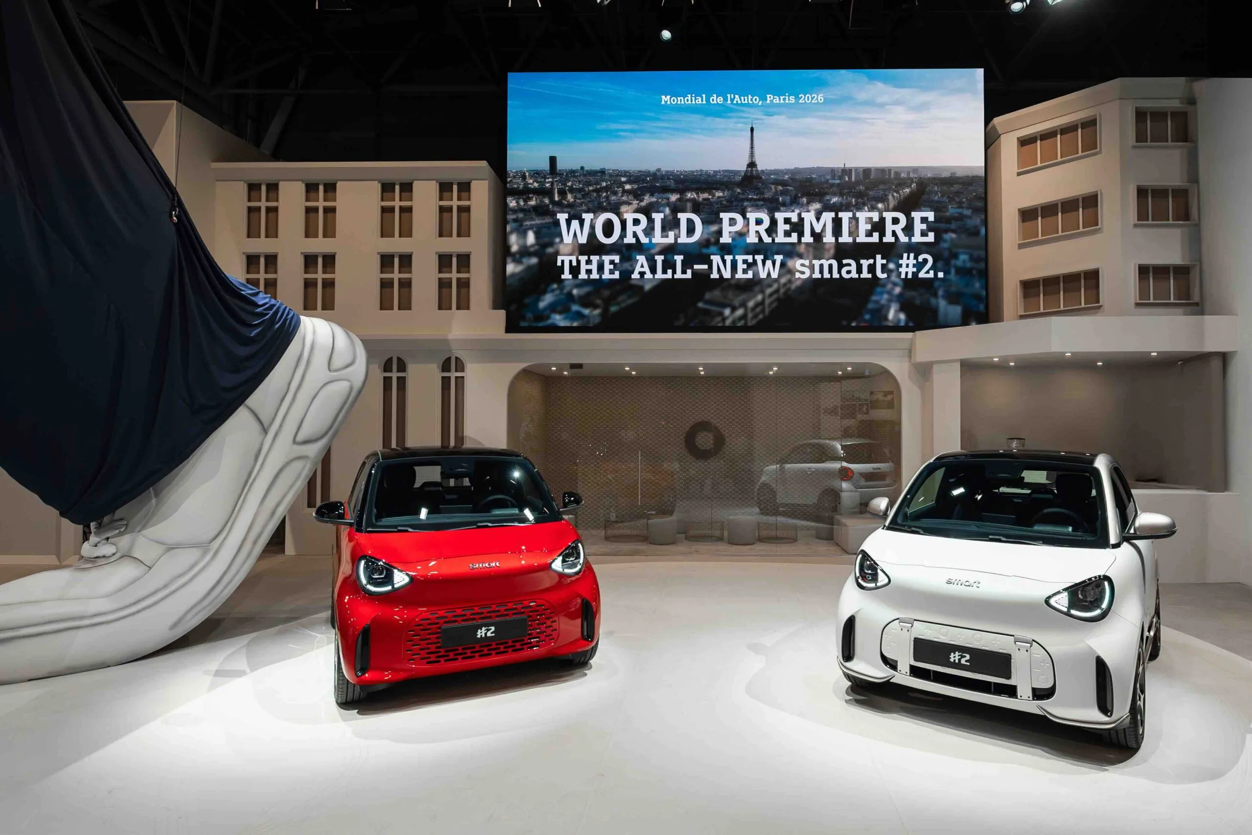 smart 2 World Premiere scaled