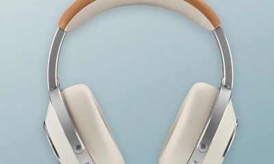 solitaire t pro riviera headphones back