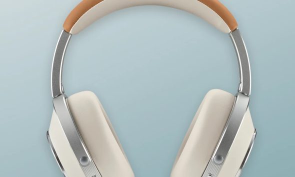 solitaire t pro riviera headphones back