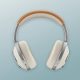 solitaire t pro riviera headphones back