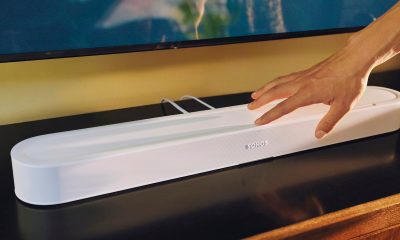 sonos beam ultra soundbar white 2026