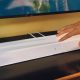 sonos beam ultra soundbar white 2026