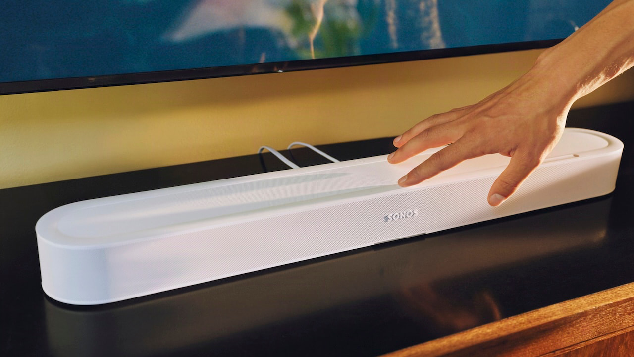 sonos beam ultra soundbar white 2026