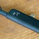 sony ecm ax10 microphone