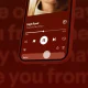 spotify lyrics