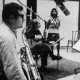 stan getz jazz samba encore gatefold