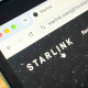 starlink