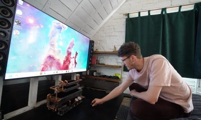 steamPunkPC