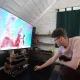 steamPunkPC