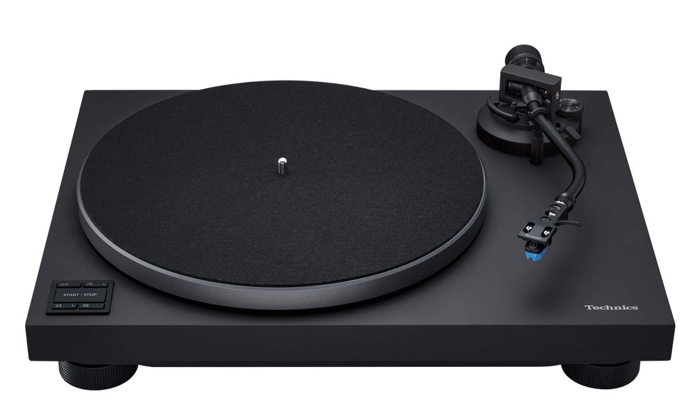 technics sl 50c