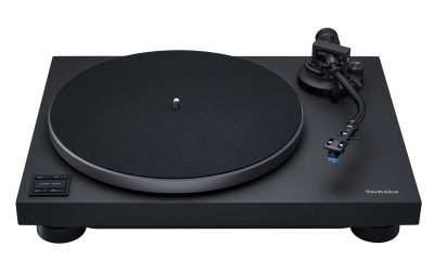 technics sl 50c