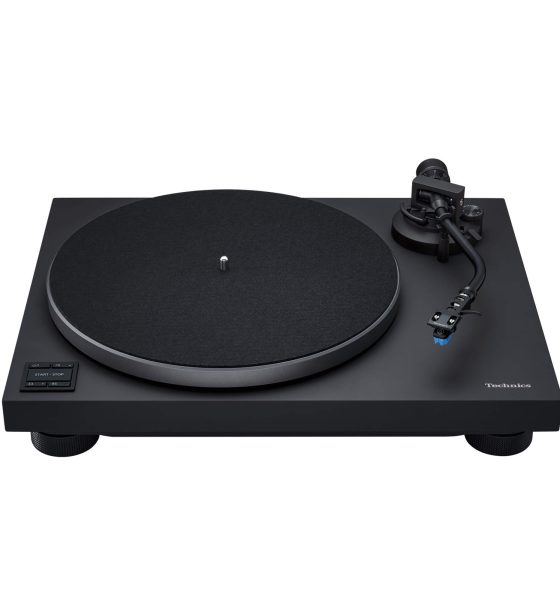 technics sl 50c