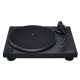 technics sl 50c
