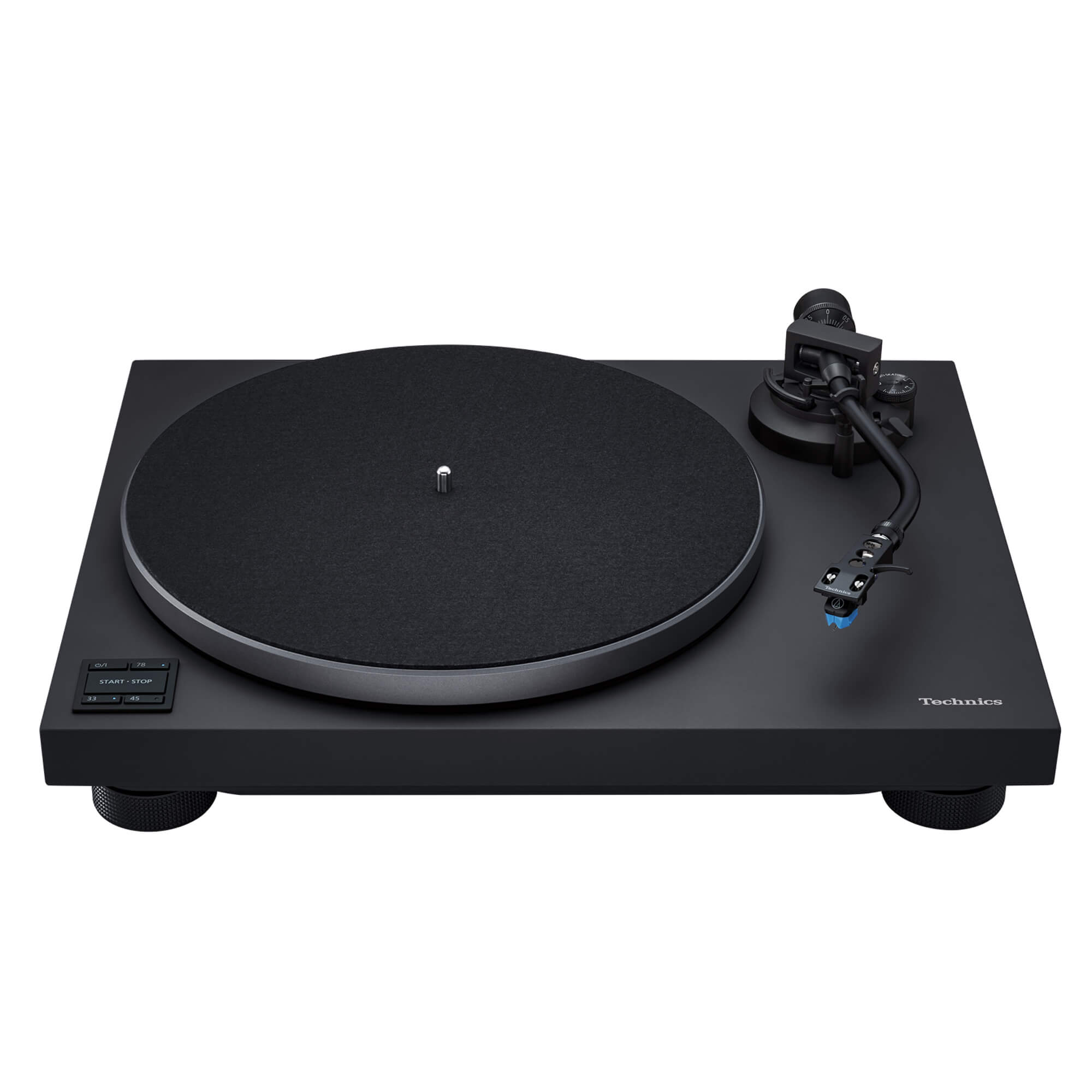 technics sl 50c