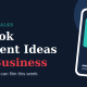 tiktok video ideas
