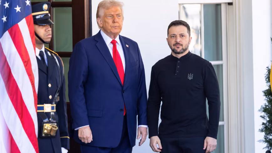 trump zelensky white house february 2025.avif