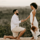 Unique Proposal Ideas That Tell Your Love Story