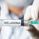 vacuna20melanoma202275195271