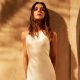 Victoria beckham hotel portofino extrait de parfum
