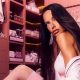 Victorias secret vs icon shoppe 2026