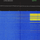 wifi adapter gqrx