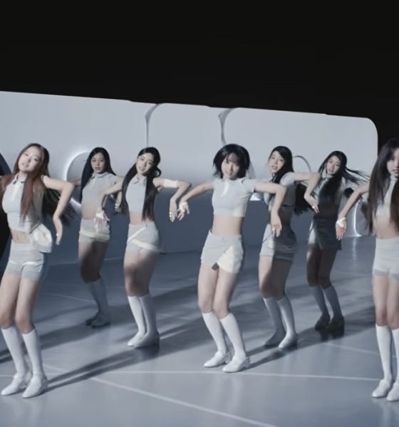 Will A2O Lite Surpass Blackpink's Legacy? Lee Soo-man's Record-Breaking Rookies