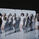 Will A2O Lite Surpass Blackpink's Legacy? Lee Soo-man's Record-Breaking Rookies