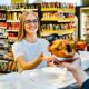 The future of the convenience channel