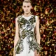 Maison Margiela at the PARIS FASHION WEEK SPRING/SUMMER 2027