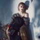 Zara studio fall winter 2026