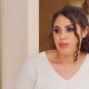 90 Day Fiance: Zuri Soto