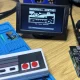 zx arduino main